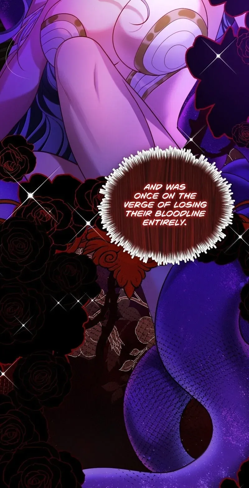 The Demon Maid Only Wants to Be Bullied by the Villainess Noble Lady Chapter 47 page 36