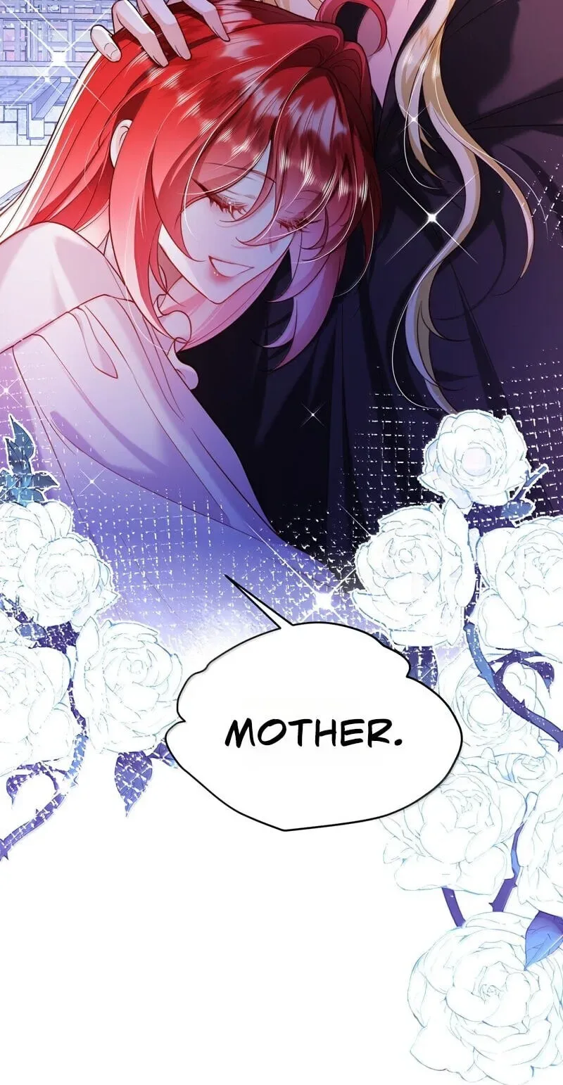 The Demon Maid Only Wants to Be Bullied by the Villainess Noble Lady Chapter 48 page 10