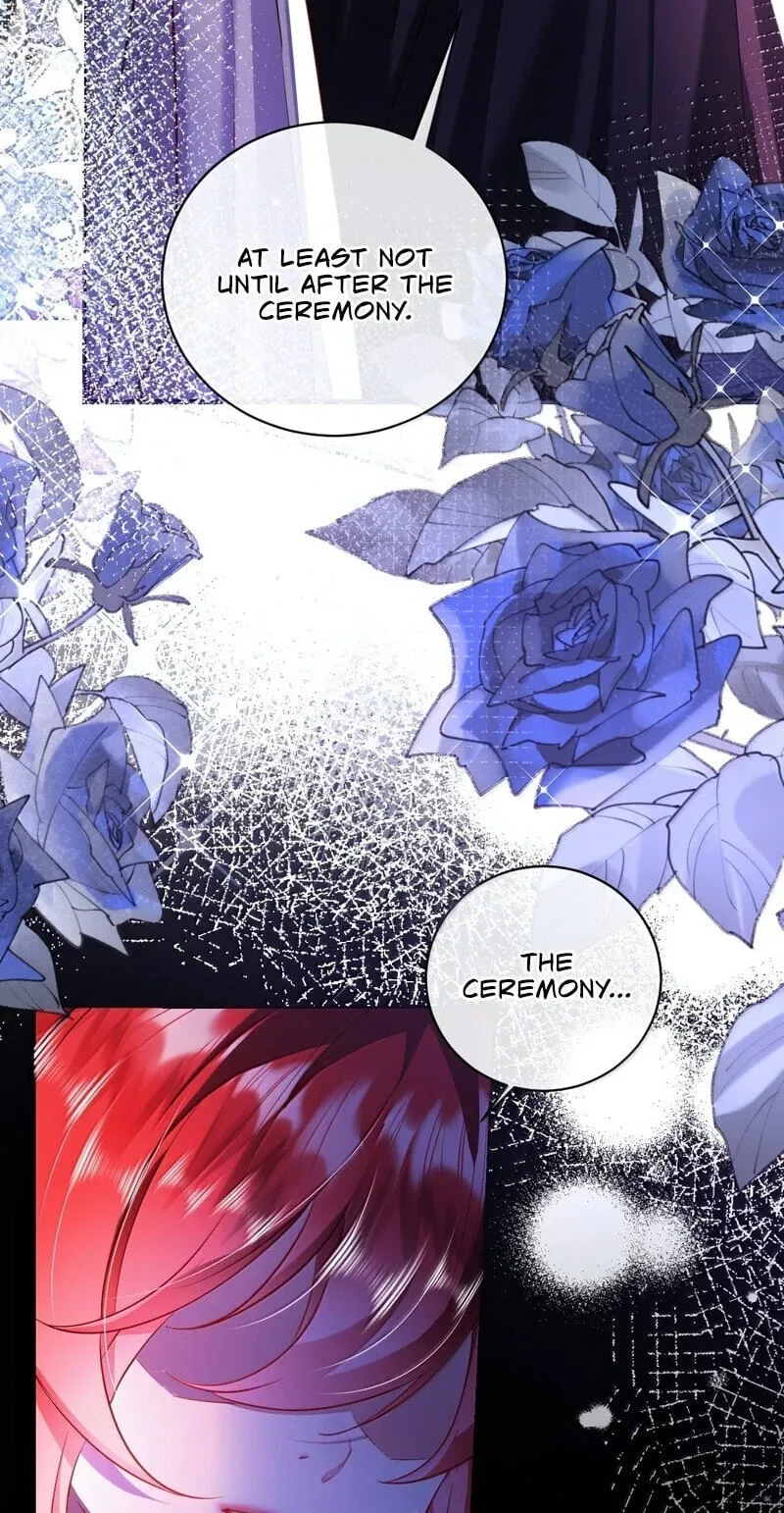 The Demon Maid Only Wants to Be Bullied by the Villainess Noble Lady Chapter 48 page 2