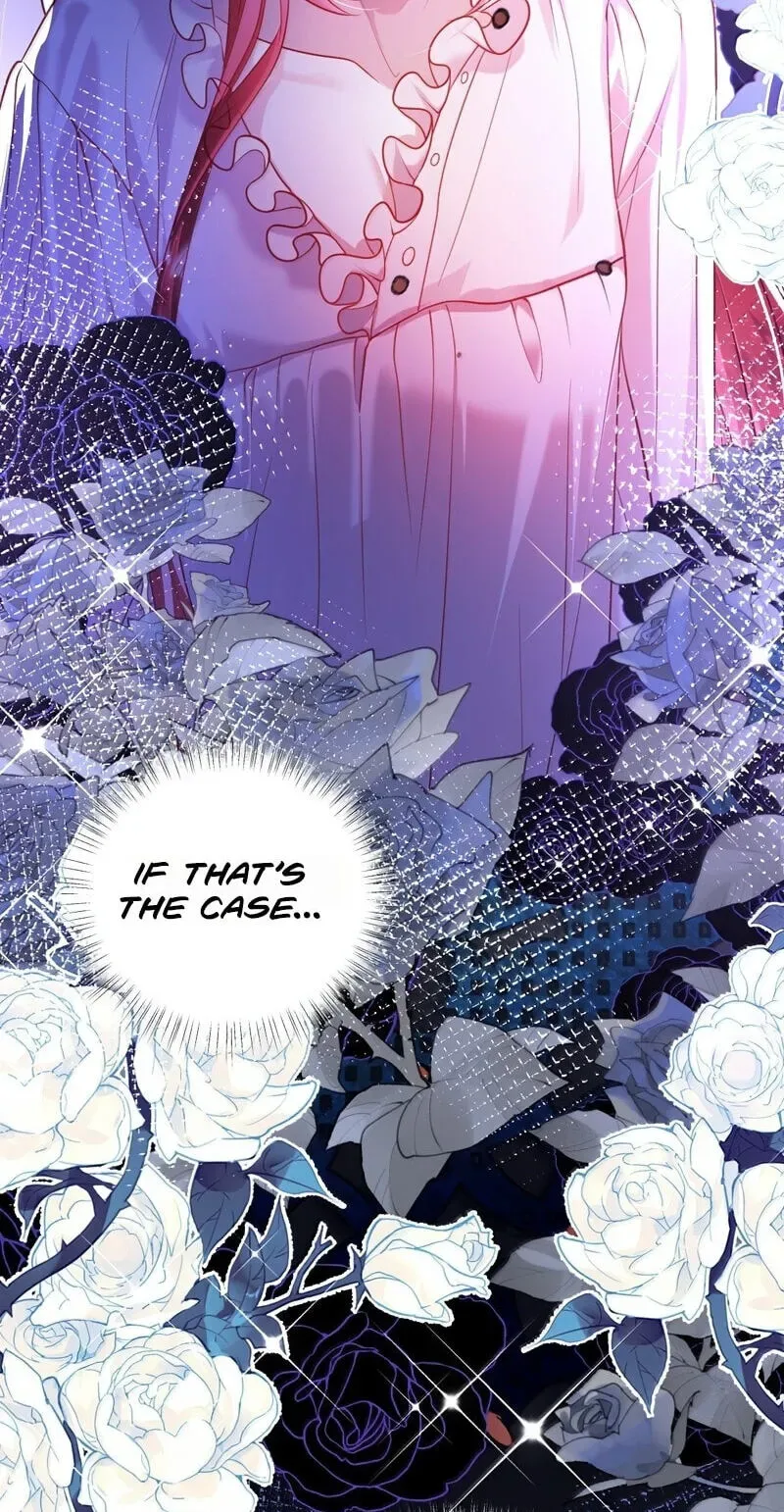 The Demon Maid Only Wants to Be Bullied by the Villainess Noble Lady Chapter 48 page 7