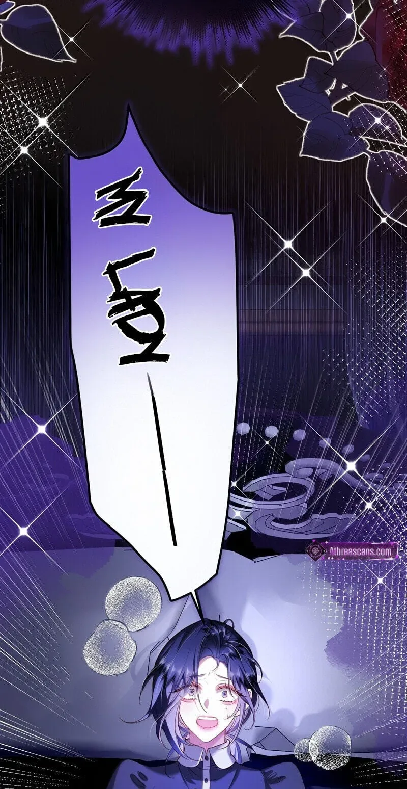 The Demon Maid Only Wants to Be Bullied by the Villainess Noble Lady Chapter 48 page 17