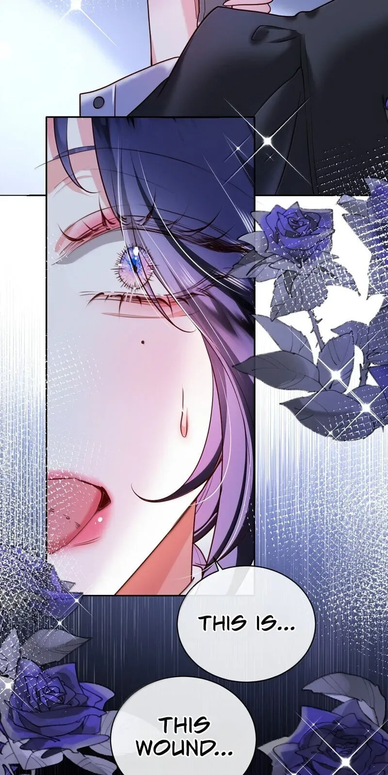 The Demon Maid Only Wants to Be Bullied by the Villainess Noble Lady Chapter 48 page 26