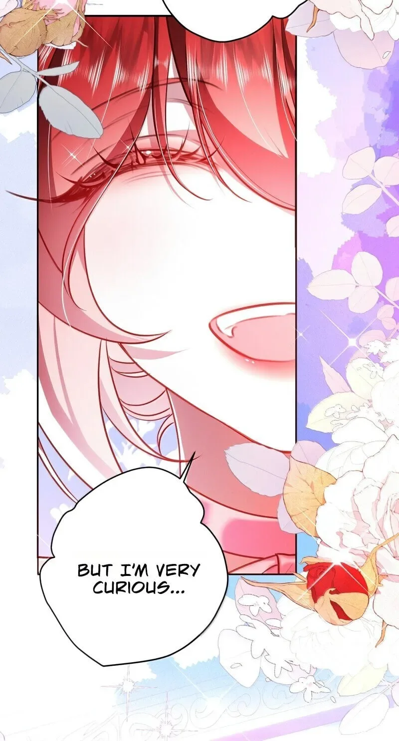 The Demon Maid Only Wants to Be Bullied by the Villainess Noble Lady Chapter 48 page 40
