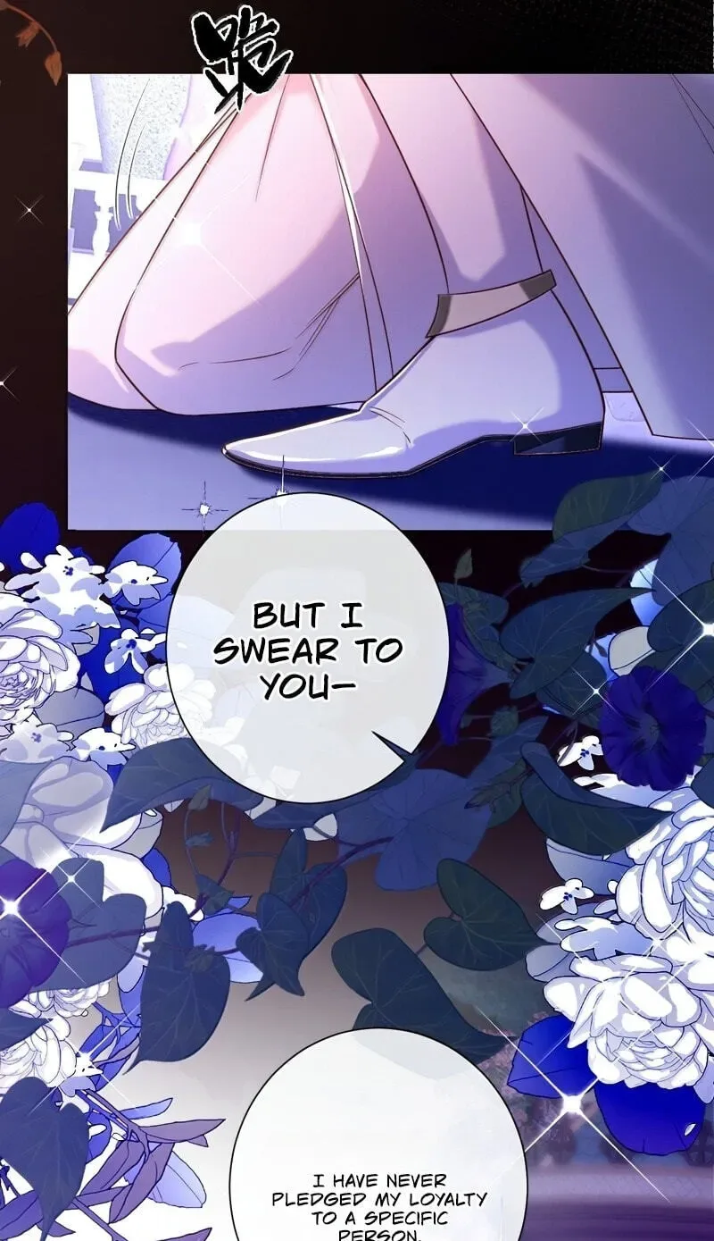 The Demon Maid Only Wants to Be Bullied by the Villainess Noble Lady Chapter 48 page 50