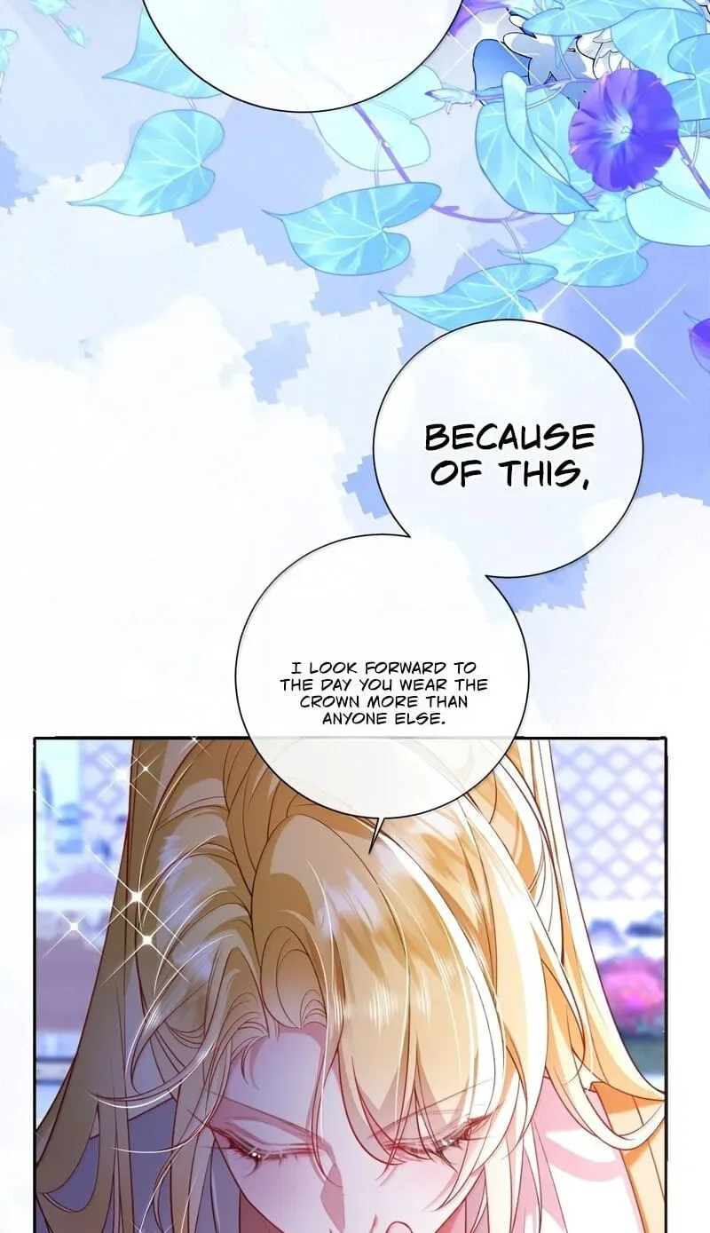 The Demon Maid Only Wants to Be Bullied by the Villainess Noble Lady Chapter 48 page 52