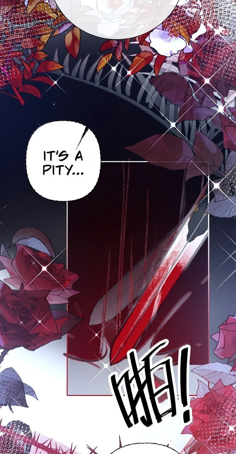 The Demon Maid Only Wants to Be Bullied by the Villainess Noble Lady Chapter 49 page 22