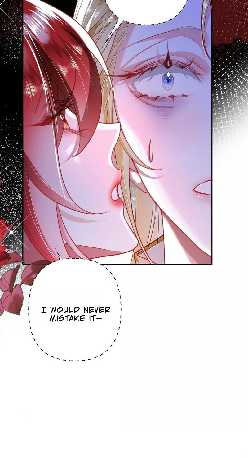 The Demon Maid Only Wants to Be Bullied by the Villainess Noble Lady Chapter 49 page 14