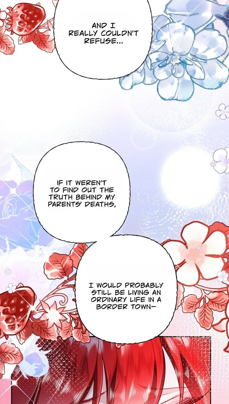 The Demon Maid Only Wants to Be Bullied by the Villainess Noble Lady Chapter 49 page 7