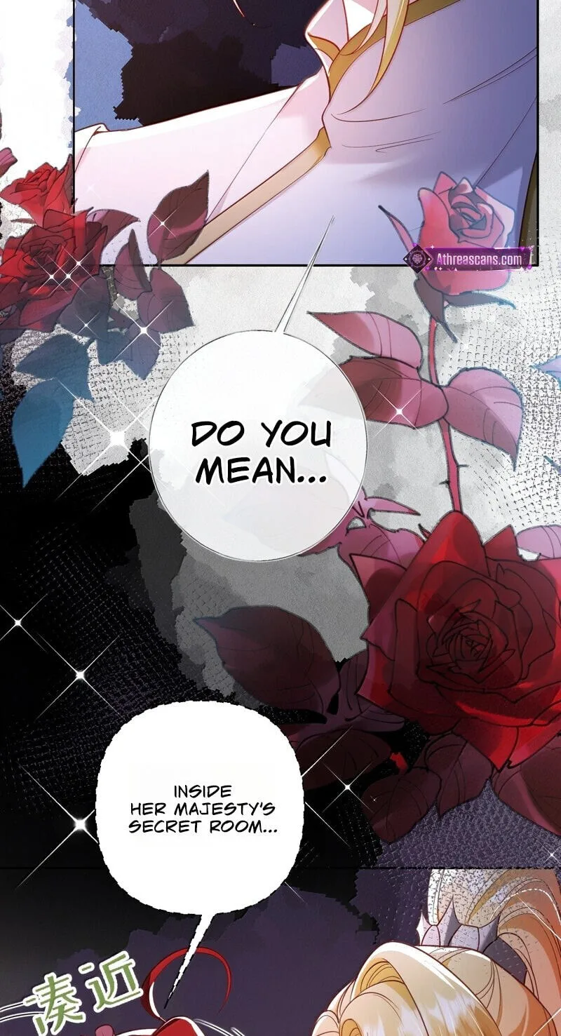 The Demon Maid Only Wants to Be Bullied by the Villainess Noble Lady Chapter 49 page 12