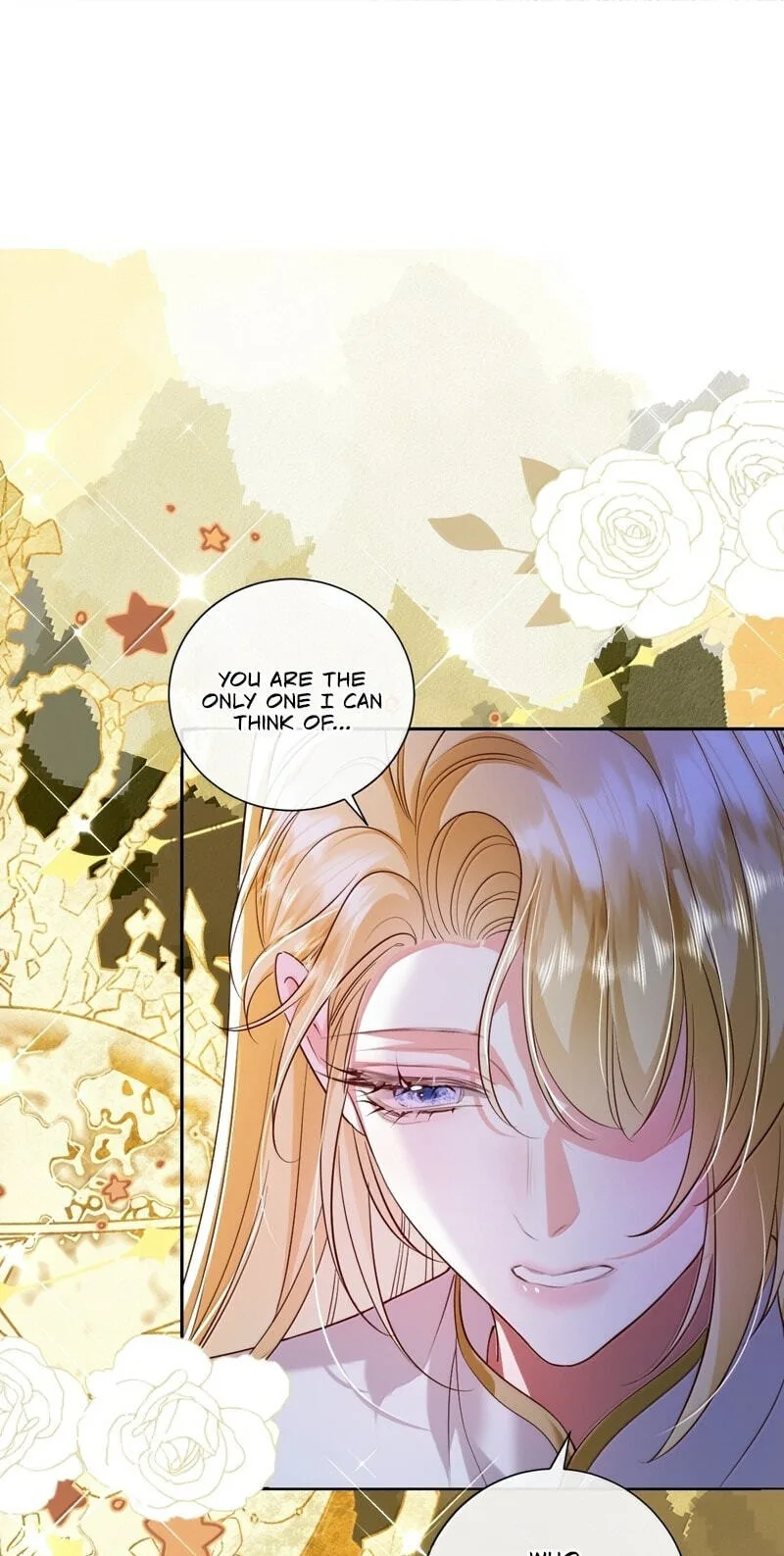 The Demon Maid Only Wants to Be Bullied by the Villainess Noble Lady Chapter 49 page 38