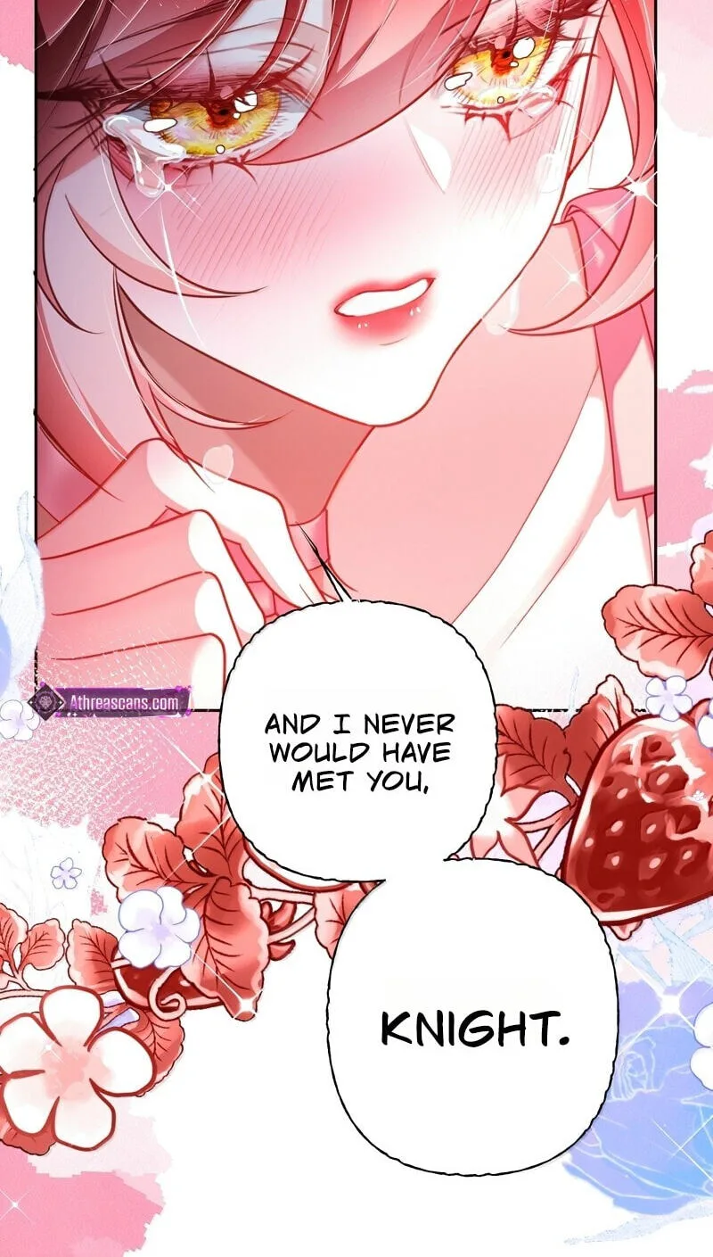 The Demon Maid Only Wants to Be Bullied by the Villainess Noble Lady Chapter 49 page 8