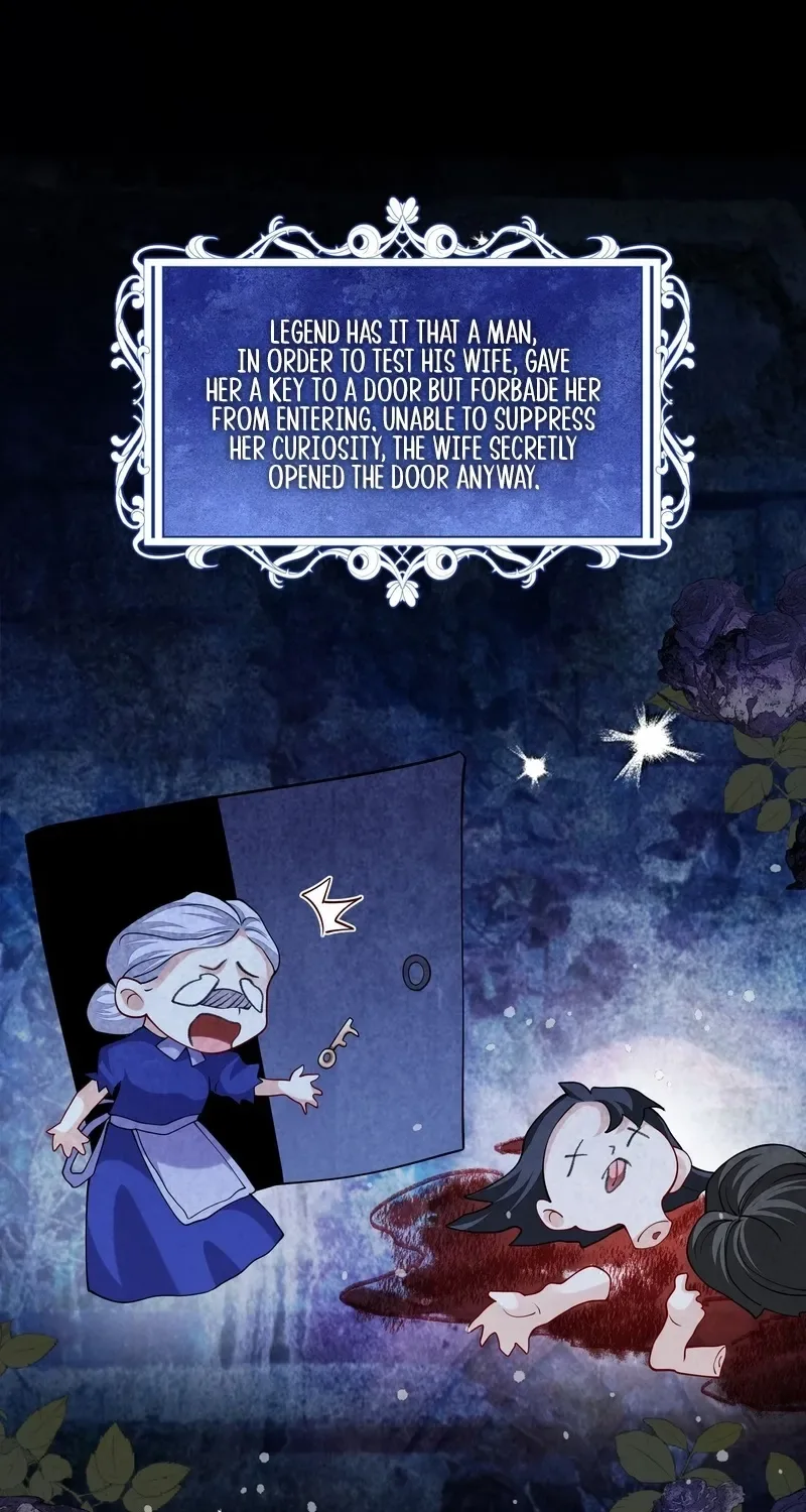 The Demon Maid Only Wants to Be Bullied by the Villainess Noble Lady Chapter 5 page 1