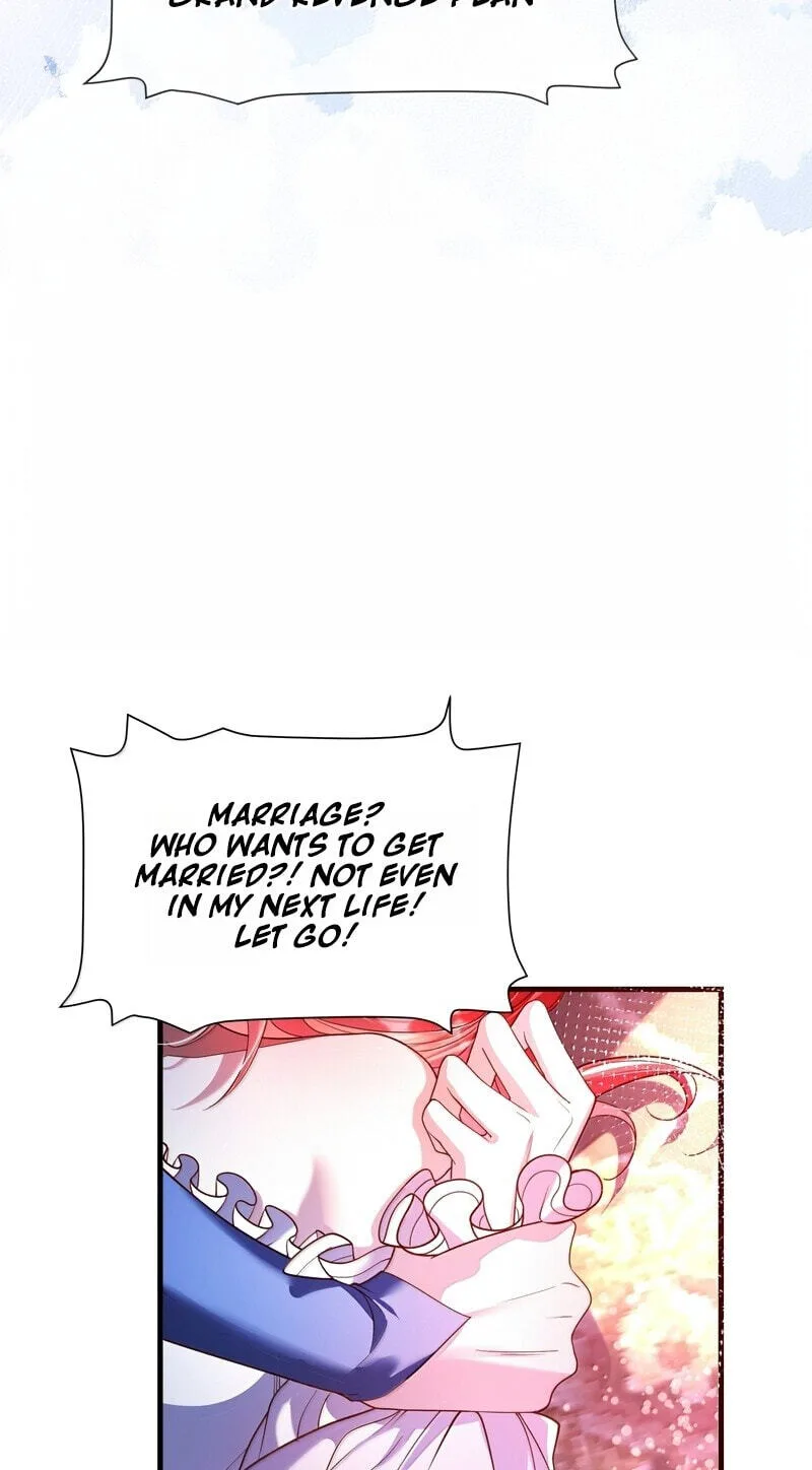 The Demon Maid Only Wants to Be Bullied by the Villainess Noble Lady Chapter 50 page 30
