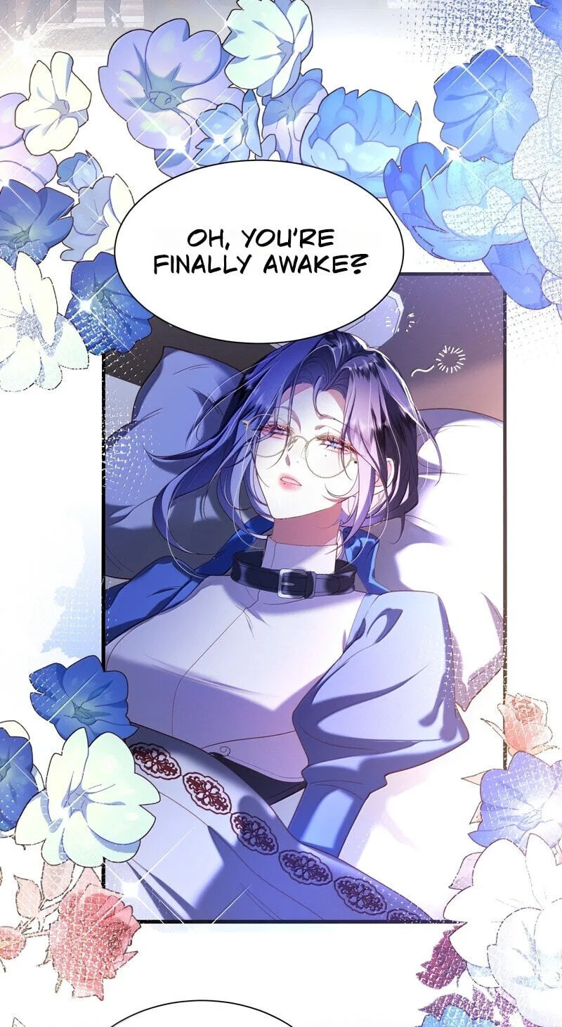 The Demon Maid Only Wants to Be Bullied by the Villainess Noble Lady Chapter 50 page 14