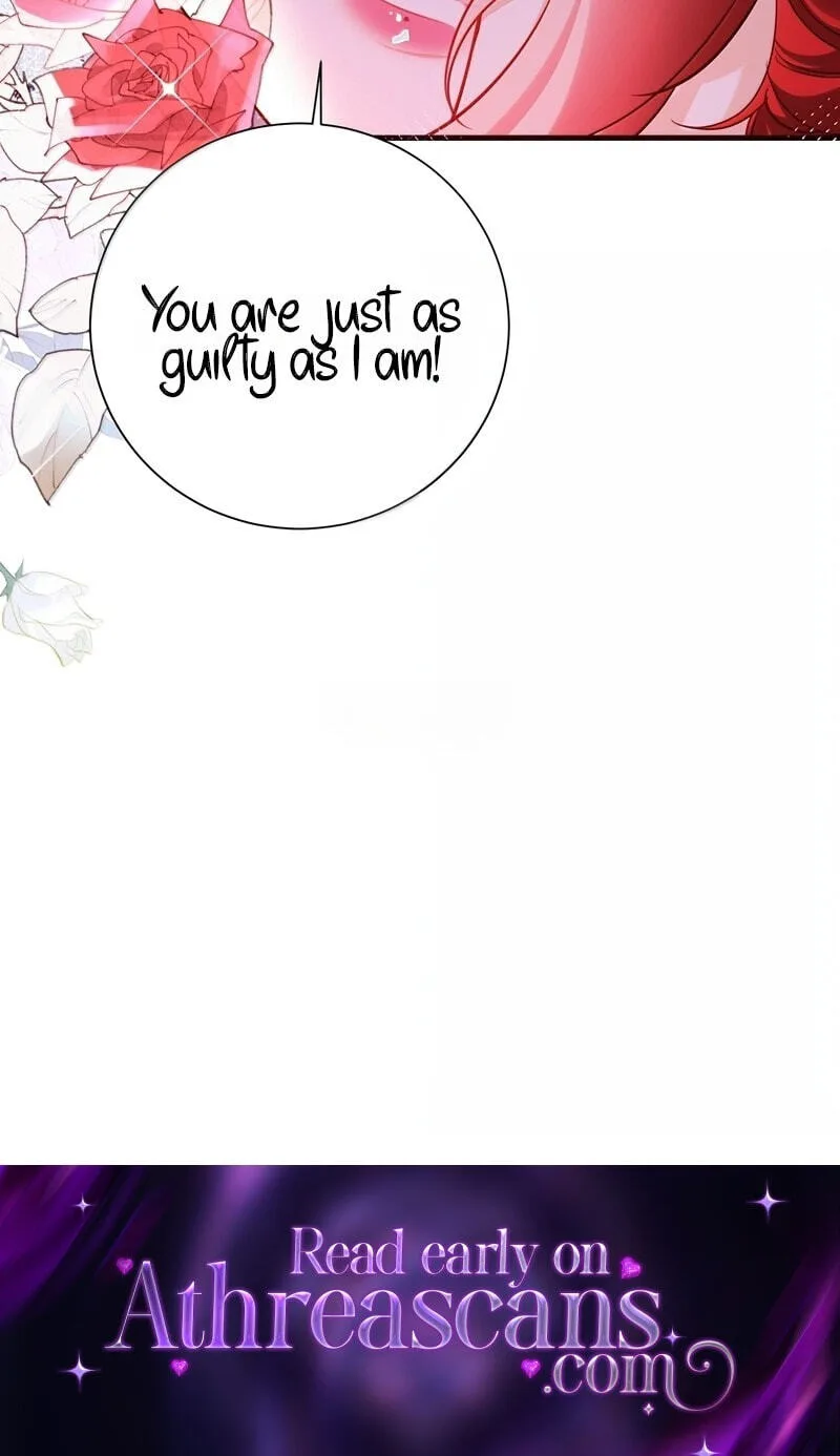 The Demon Maid Only Wants to Be Bullied by the Villainess Noble Lady Chapter 50 page 40
