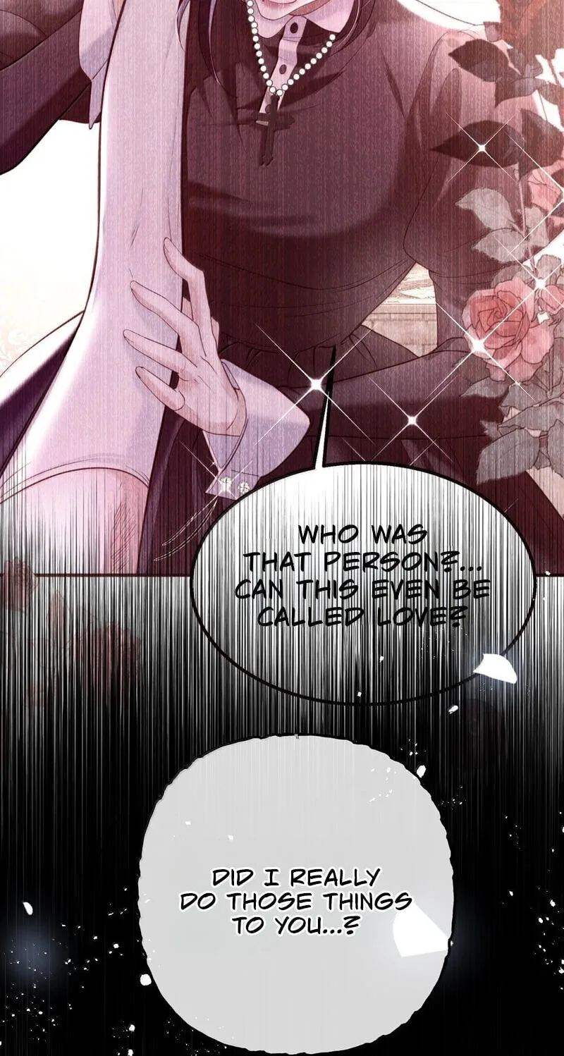 The Demon Maid Only Wants to Be Bullied by the Villainess Noble Lady Chapter 51 page 32