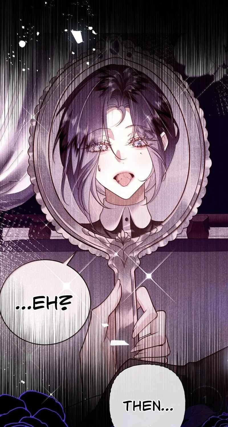 The Demon Maid Only Wants to Be Bullied by the Villainess Noble Lady Chapter 51 page 33