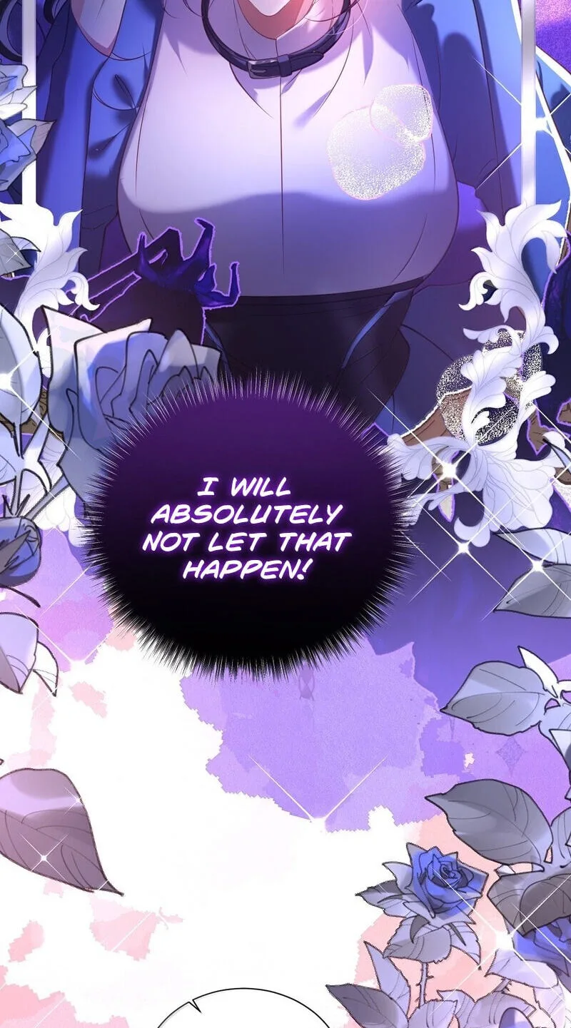 The Demon Maid Only Wants to Be Bullied by the Villainess Noble Lady Chapter 51 page 42