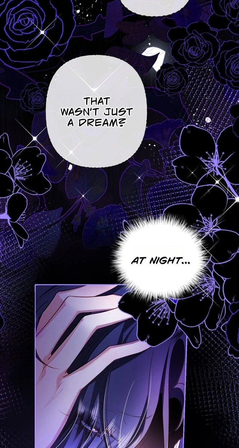 The Demon Maid Only Wants to Be Bullied by the Villainess Noble Lady Chapter 51 page 34