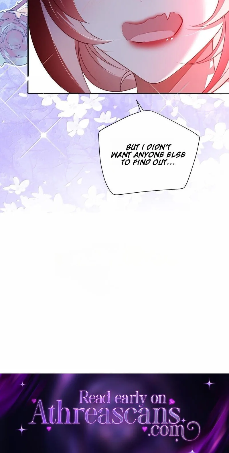 The Demon Maid Only Wants to Be Bullied by the Villainess Noble Lady Chapter 51 page 48