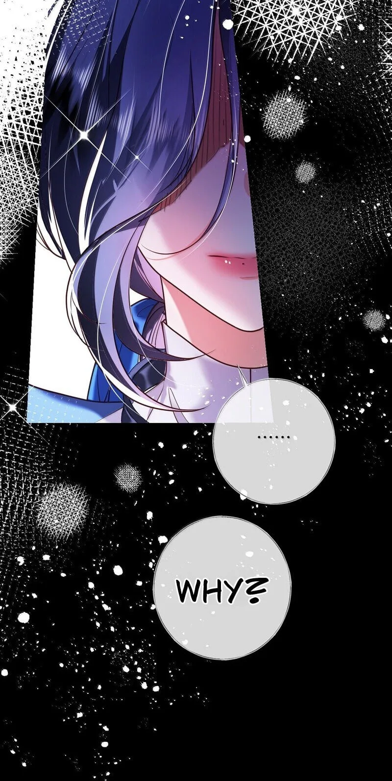 The Demon Maid Only Wants to Be Bullied by the Villainess Noble Lady Chapter 51 page 25