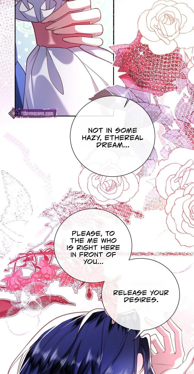 The Demon Maid Only Wants to Be Bullied by the Villainess Noble Lady Chapter 52 page 24