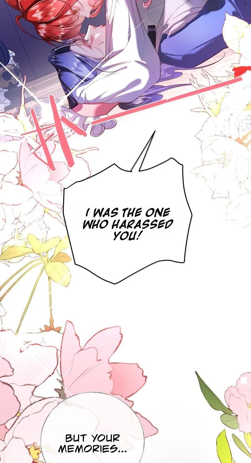 The Demon Maid Only Wants to Be Bullied by the Villainess Noble Lady Chapter 52 page 2