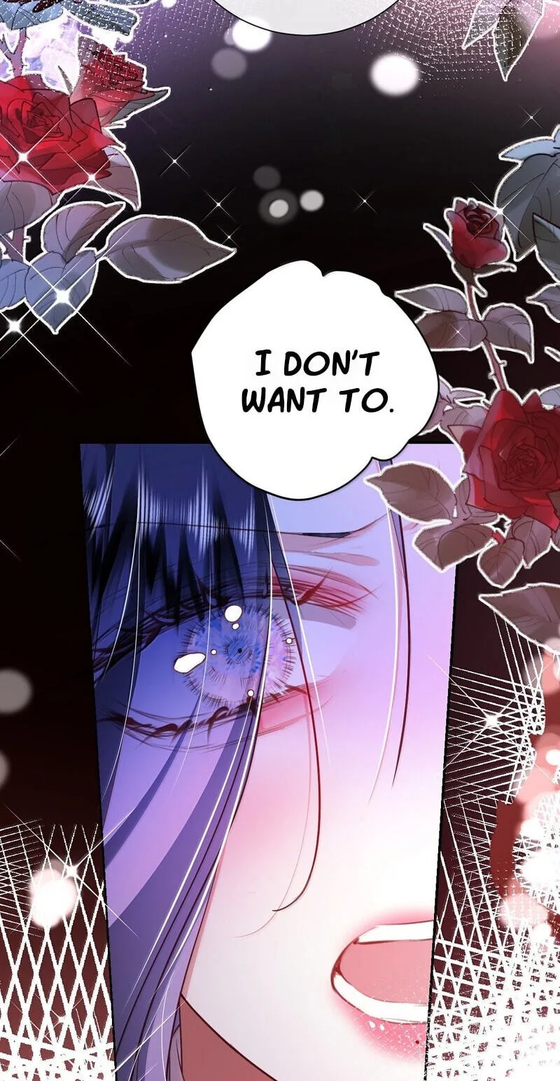 The Demon Maid Only Wants to Be Bullied by the Villainess Noble Lady Chapter 52 page 21