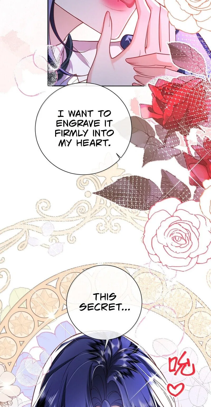 The Demon Maid Only Wants to Be Bullied by the Villainess Noble Lady Chapter 52 page 26