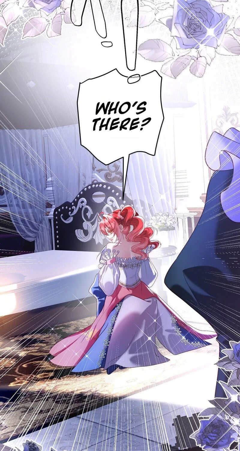 The Demon Maid Only Wants to Be Bullied by the Villainess Noble Lady Chapter 52 page 31