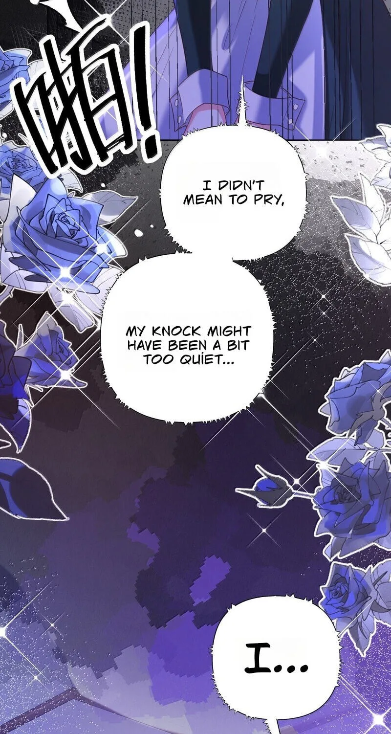 The Demon Maid Only Wants to Be Bullied by the Villainess Noble Lady Chapter 52 page 33