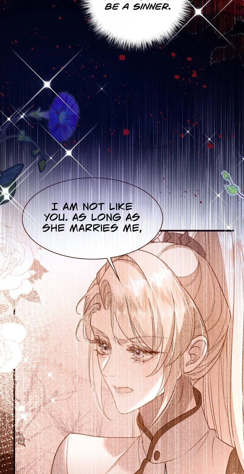 The Demon Maid Only Wants to Be Bullied by the Villainess Noble Lady Chapter 52 page 43