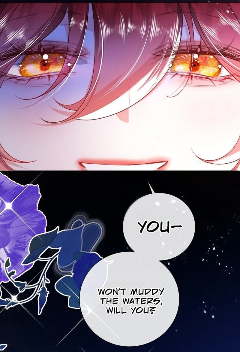 The Demon Maid Only Wants to Be Bullied by the Villainess Noble Lady Chapter 52 page 51