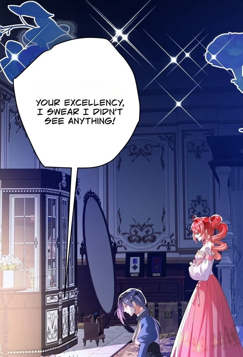 The Demon Maid Only Wants to Be Bullied by the Villainess Noble Lady Chapter 52 page 52