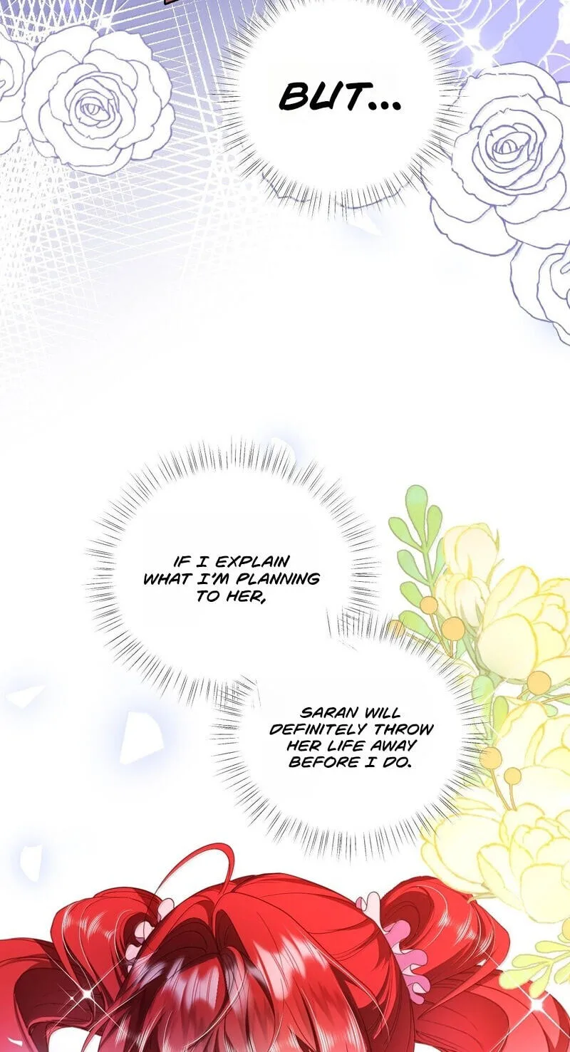 The Demon Maid Only Wants to Be Bullied by the Villainess Noble Lady Chapter 53 page 16
