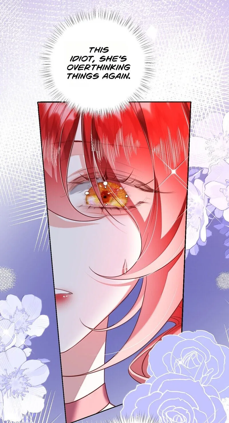 The Demon Maid Only Wants to Be Bullied by the Villainess Noble Lady Chapter 53 page 15
