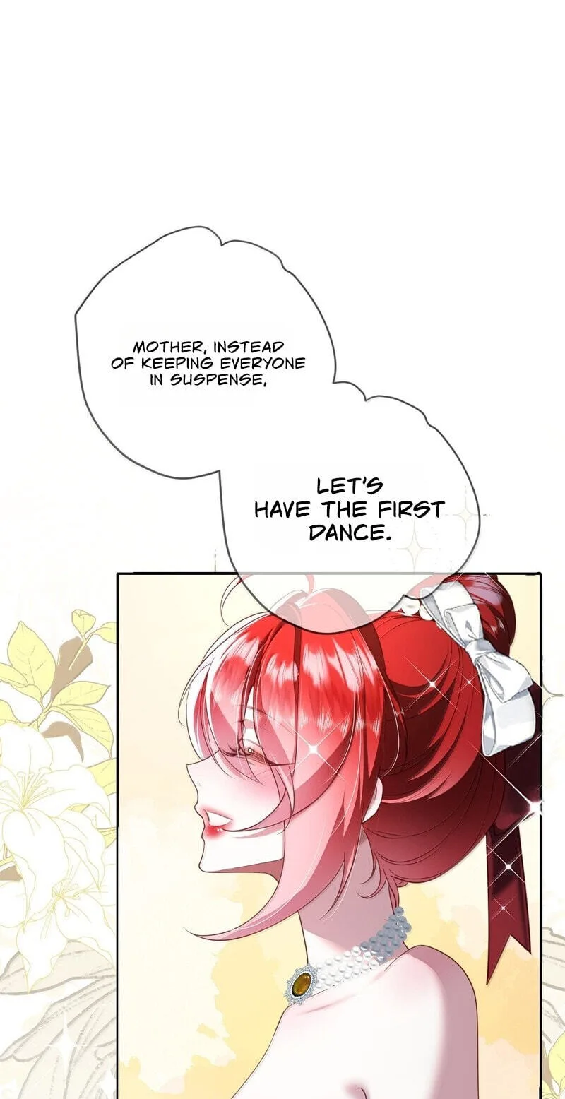 The Demon Maid Only Wants to Be Bullied by the Villainess Noble Lady Chapter 53 page 31