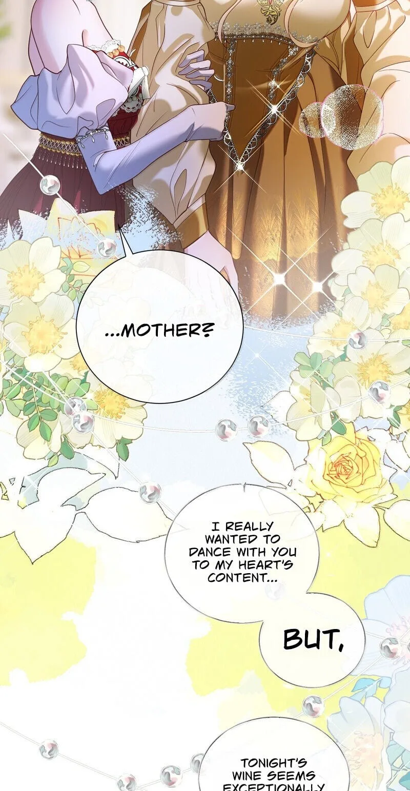 The Demon Maid Only Wants to Be Bullied by the Villainess Noble Lady Chapter 54 page 21