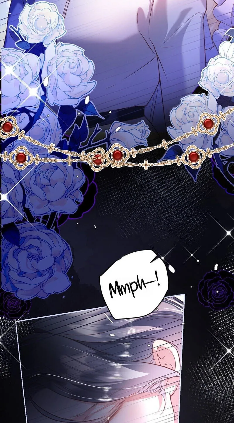The Demon Maid Only Wants to Be Bullied by the Villainess Noble Lady Chapter 54 page 6