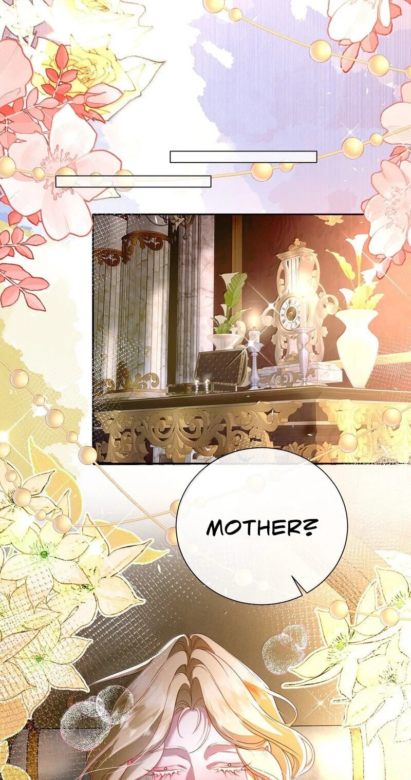 The Demon Maid Only Wants to Be Bullied by the Villainess Noble Lady Chapter 54 page 25