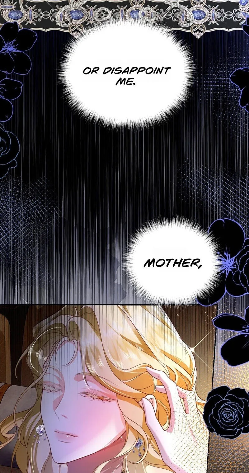 The Demon Maid Only Wants to Be Bullied by the Villainess Noble Lady Chapter 54 page 37