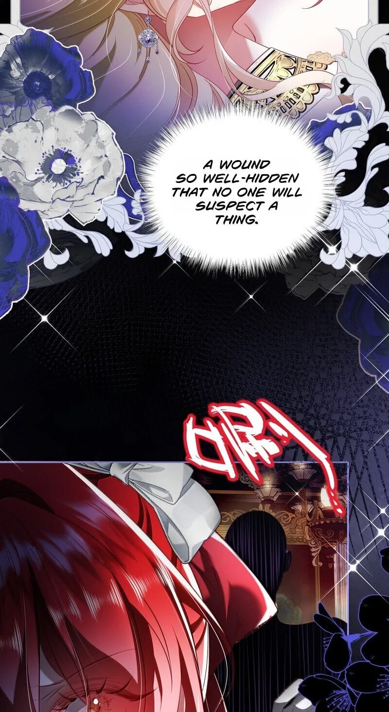 The Demon Maid Only Wants to Be Bullied by the Villainess Noble Lady Chapter 54 page 40