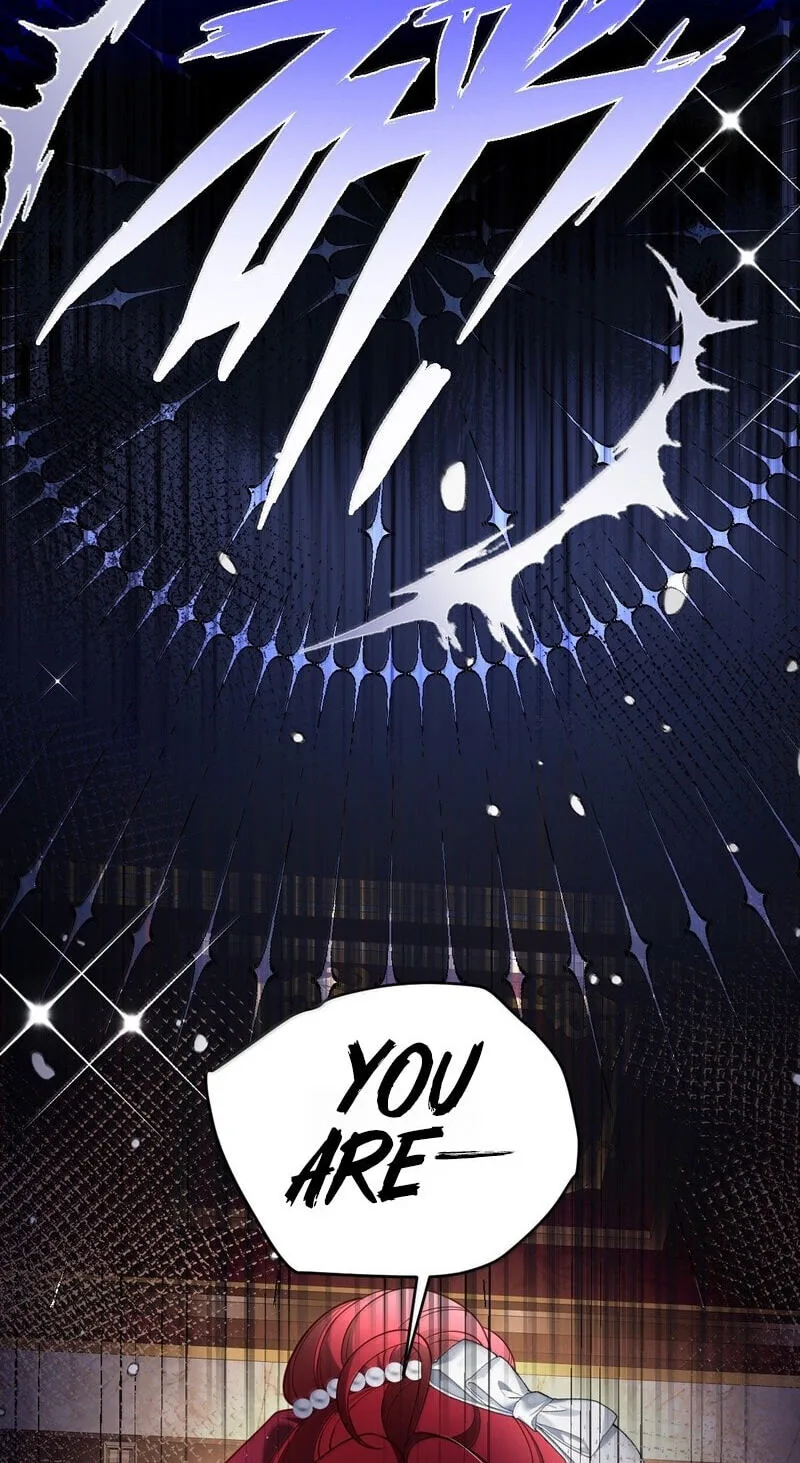 The Demon Maid Only Wants to Be Bullied by the Villainess Noble Lady Chapter 54 page 43