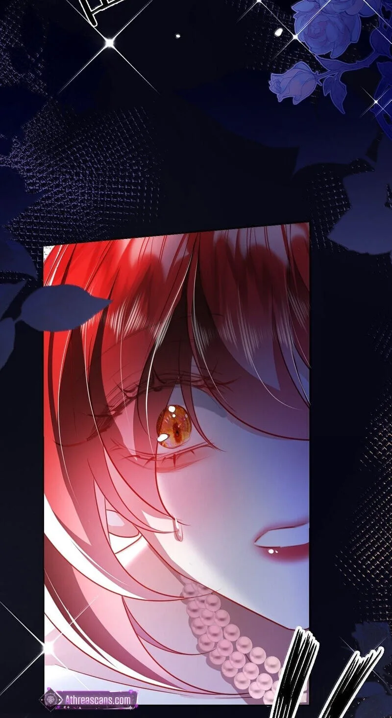 The Demon Maid Only Wants to Be Bullied by the Villainess Noble Lady Chapter 54 page 45