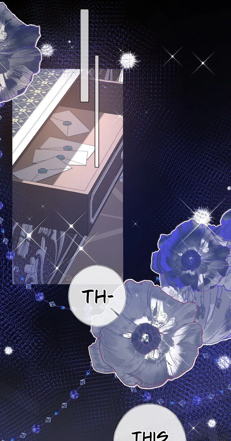 The Demon Maid Only Wants to Be Bullied by the Villainess Noble Lady Chapter 55 page 21