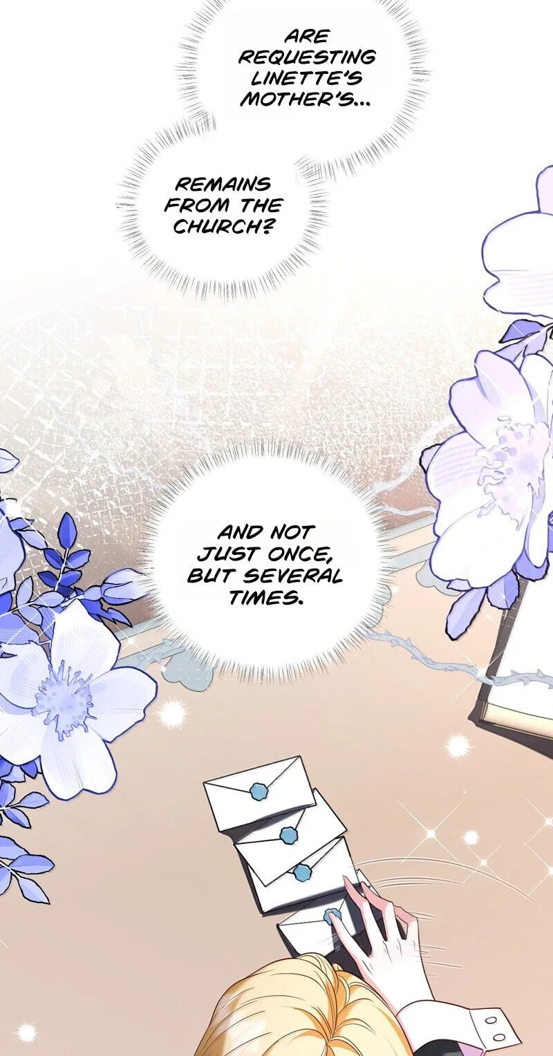 The Demon Maid Only Wants to Be Bullied by the Villainess Noble Lady Chapter 55 page 25