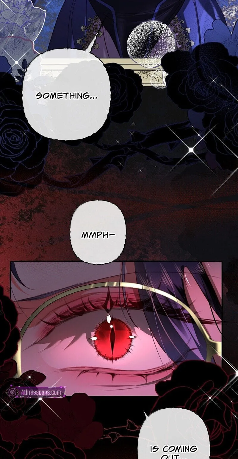 The Demon Maid Only Wants to Be Bullied by the Villainess Noble Lady Chapter 56 page 23
