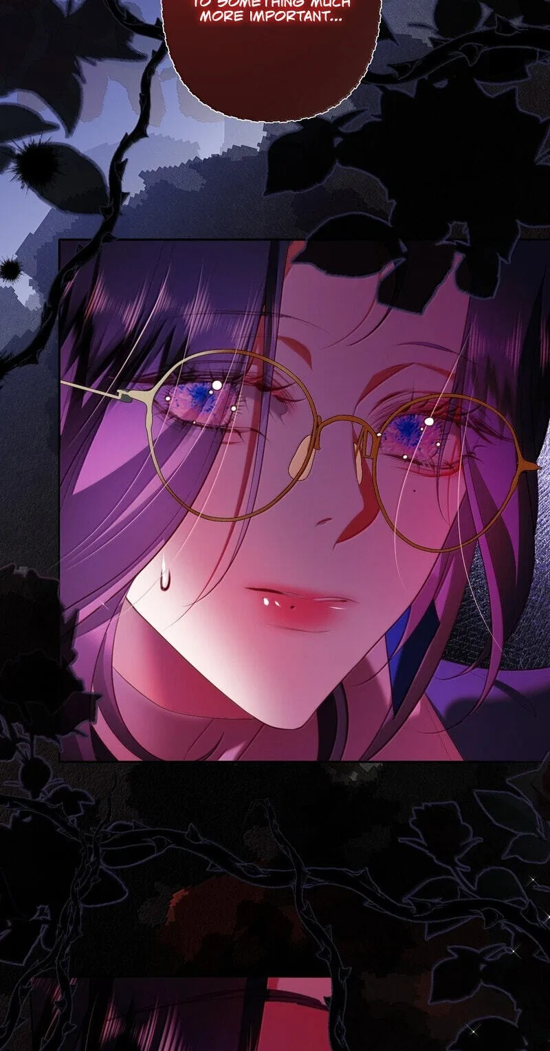 The Demon Maid Only Wants to Be Bullied by the Villainess Noble Lady Chapter 56 page 16