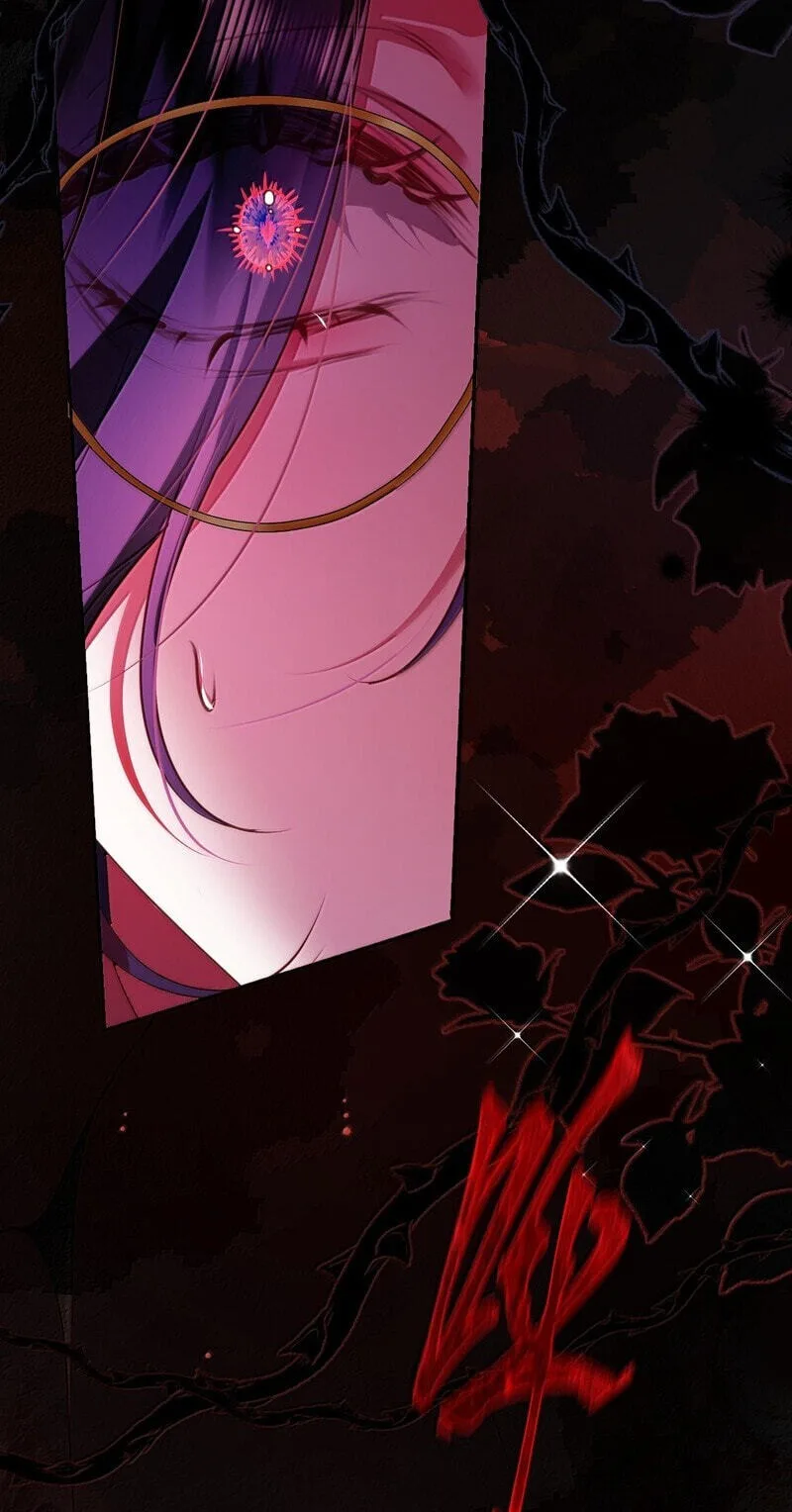The Demon Maid Only Wants to Be Bullied by the Villainess Noble Lady Chapter 56 page 17