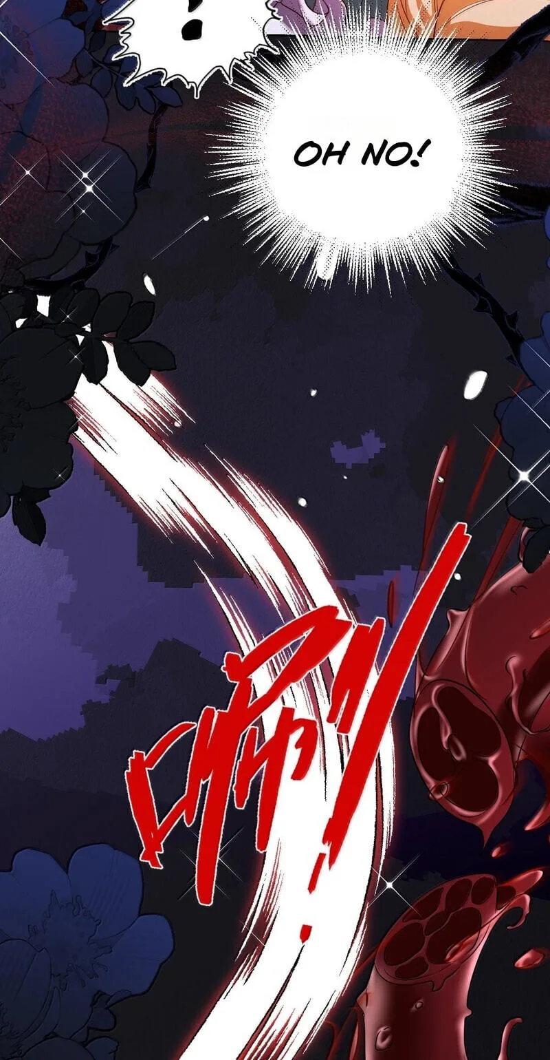 The Demon Maid Only Wants to Be Bullied by the Villainess Noble Lady Chapter 56 page 26